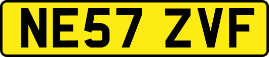 NE57ZVF