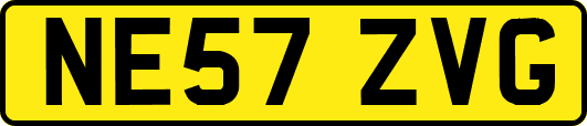 NE57ZVG