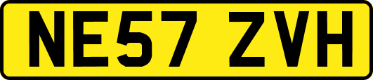 NE57ZVH