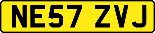 NE57ZVJ
