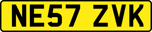 NE57ZVK