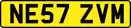 NE57ZVM