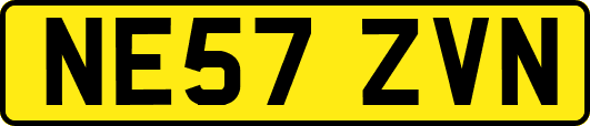 NE57ZVN