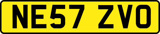 NE57ZVO