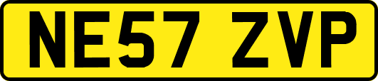 NE57ZVP