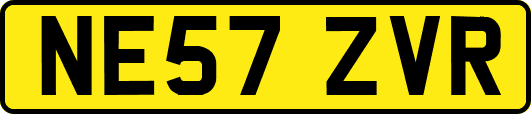 NE57ZVR