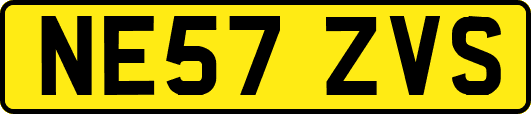 NE57ZVS