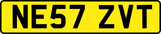 NE57ZVT