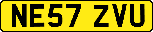 NE57ZVU