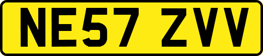 NE57ZVV