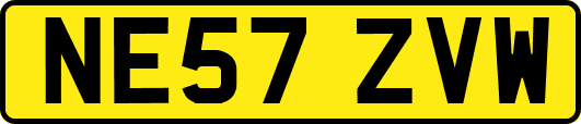 NE57ZVW