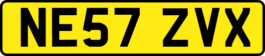 NE57ZVX