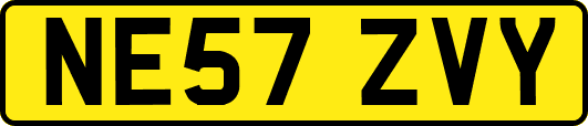 NE57ZVY