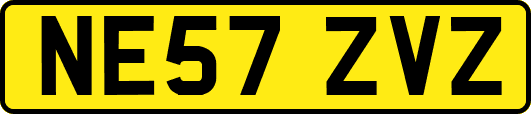 NE57ZVZ