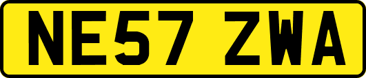NE57ZWA