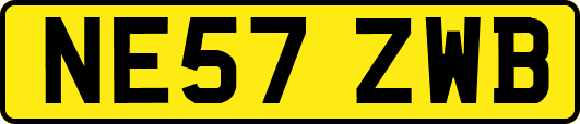 NE57ZWB