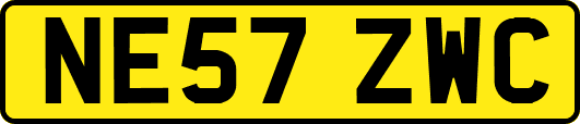 NE57ZWC
