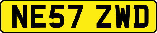 NE57ZWD