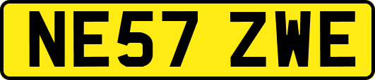 NE57ZWE