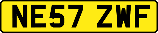 NE57ZWF