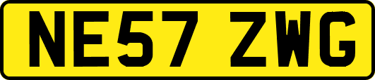 NE57ZWG