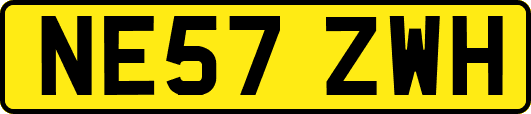 NE57ZWH