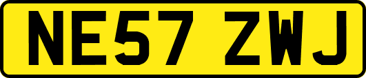 NE57ZWJ