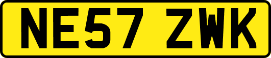 NE57ZWK