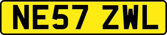 NE57ZWL