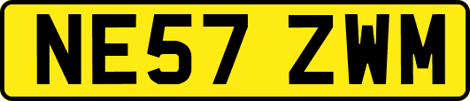 NE57ZWM