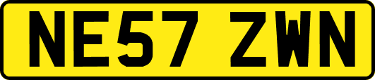 NE57ZWN