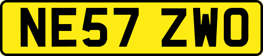 NE57ZWO