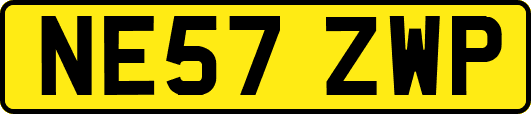 NE57ZWP