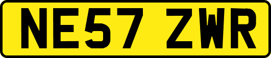 NE57ZWR