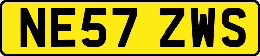 NE57ZWS