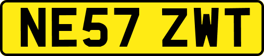 NE57ZWT