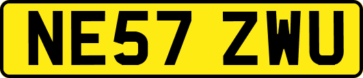 NE57ZWU
