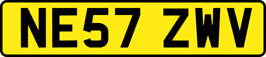 NE57ZWV