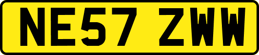 NE57ZWW
