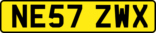 NE57ZWX
