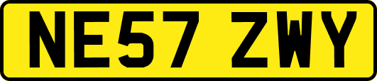 NE57ZWY