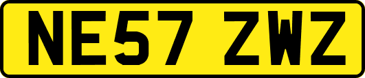NE57ZWZ