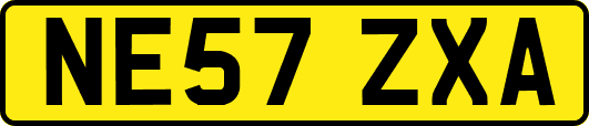 NE57ZXA