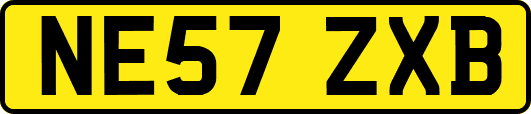 NE57ZXB