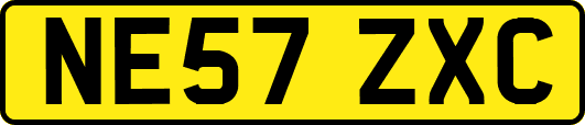 NE57ZXC
