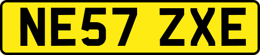 NE57ZXE
