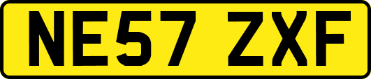NE57ZXF