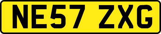 NE57ZXG