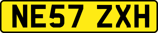 NE57ZXH