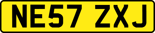 NE57ZXJ